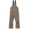 Volcom Roan Bib pants