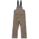 Volcom Roan Bib pants