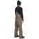 Volcom Pantalons Roan Bib