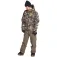Volcom Roan Bib hosen
