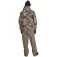 Volcom Pantaloni Roan Bib