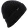 Volcom Gorro Roller