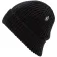 Volcom Roller muts