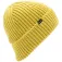 Volcom Roller Beanie