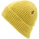 Volcom Roller mütze
