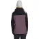 Volcom Rowan GORE-TEX® Kurtka