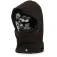 Volcom Scout Kapuze