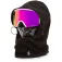 Volcom Scout Kapuze