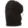 Volcom Capuz Scout