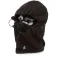 Volcom Scout Kapuze