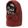 Volcom Capucha Scout