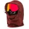 Volcom Scout hette