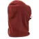 Volcom Scout Kapuze