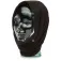 Volcom Scaldacollo Scout