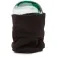 Volcom Scaldacollo Scout