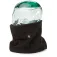 Volcom Scaldacollo Scout
