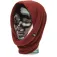 Volcom Scaldacollo Scout