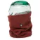 Volcom Scout 넥워머