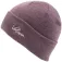 Volcom Scripted mütze