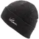 Volcom Berrretto Scripted