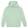 Volcom Single Stone kapuzenpullover