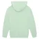Volcom Single Stone kapuzenpullover
