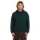 Volcom Moletom com capuz Single Stone