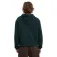 Volcom Moletom com capuz Single Stone