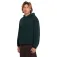 Volcom Moletom com capuz Single Stone