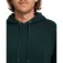 Volcom Moletom com capuz Single Stone