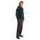 Volcom Moletom com capuz Single Stone