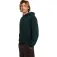 Volcom Moletom com capuz Single Stone