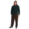 Volcom Moletom com capuz Single Stone
