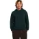 Volcom Moletom com capuz Single Stone