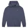 Volcom Single Stone Hettegenser