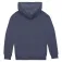 Volcom Sudadera con capucha Single Stone