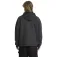 Volcom Moletom com fecho Single Stone Lined
