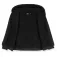 Volcom Moletom com fecho Single Stone Lined