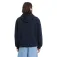 Volcom Single Stone Lined Reißverschlusspullover