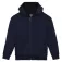 Volcom Single Stone Lined jacket