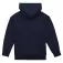 Volcom Single Stone Lined jacket