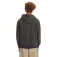 Volcom Moletom com fecho Single Stone PW
