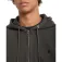 Volcom Moletom com fecho Single Stone PW