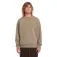 Volcom Moletom Single Stone PW