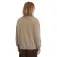 Volcom Moletom Single Stone PW