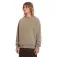 Volcom Moletom Single Stone PW