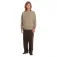 Volcom Moletom Single Stone PW