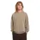 Volcom Moletom Single Stone PW