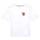 Volcom Snaky 半袖Tシャツ