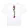 Volcom Snaky 半袖Tシャツ